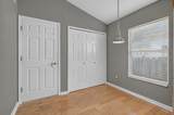 828 Crystal Spring Way - Photo 38