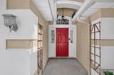 828 Crystal Spring Way - Photo 4