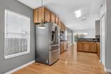 828 Crystal Spring Way - Photo 40