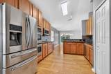 828 Crystal Spring Way - Photo 41