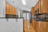 828 Crystal Spring Way - Photo 44