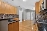 828 Crystal Spring Way - Photo 45