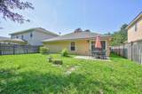 828 Crystal Spring Way - Photo 46