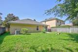 828 Crystal Spring Way - Photo 47