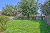 828 Crystal Spring Way - Photo 48