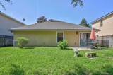 828 Crystal Spring Way - Photo 49