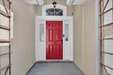 828 Crystal Spring Way - Photo 5