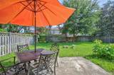828 Crystal Spring Way - Photo 50