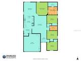 828 Crystal Spring Way - Photo 51