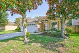 828 Crystal Spring Way - Photo 52
