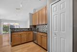 828 Crystal Spring Way - Photo 6
