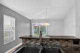 828 Crystal Spring Way - Photo 7