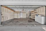 828 Crystal Spring Way - Photo 8