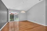 828 Crystal Spring Way - Photo 9