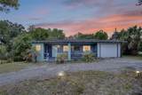 129 Colomba Road - Photo 1