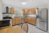 129 Colomba Road - Photo 10