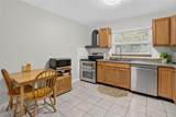 129 Colomba Road - Photo 11
