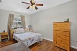129 Colomba Road - Photo 12