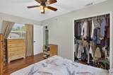 129 Colomba Road - Photo 13