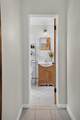 129 Colomba Road - Photo 14