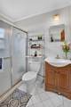 129 Colomba Road - Photo 15