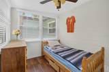 129 Colomba Road - Photo 16