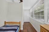 129 Colomba Road - Photo 17