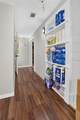 129 Colomba Road - Photo 18
