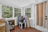 129 Colomba Road - Photo 19