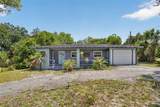 129 Colomba Road - Photo 2