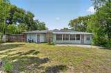 129 Colomba Road - Photo 20