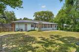129 Colomba Road - Photo 21