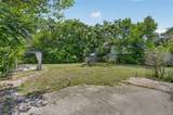 129 Colomba Road - Photo 22