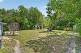 129 Colomba Road - Photo 23