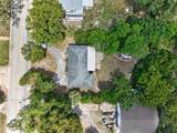 129 Colomba Road - Photo 24