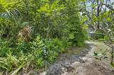 129 Colomba Road - Photo 25