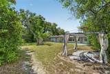 129 Colomba Road - Photo 26