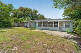 129 Colomba Road - Photo 27