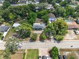 129 Colomba Road - Photo 28