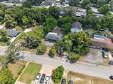 129 Colomba Road - Photo 29