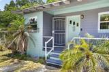 129 Colomba Road - Photo 3