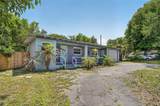 129 Colomba Road - Photo 4