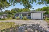 129 Colomba Road - Photo 5