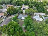 129 Colomba Road - Photo 6