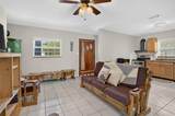 129 Colomba Road - Photo 7