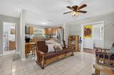 129 Colomba Road - Photo 8