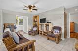 129 Colomba Road - Photo 9