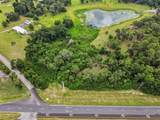 4155 Us Highway 17 - Photo 10