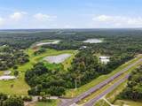 4155 Us Highway 17 - Photo 11
