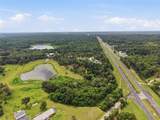 4155 Us Highway 17 - Photo 12